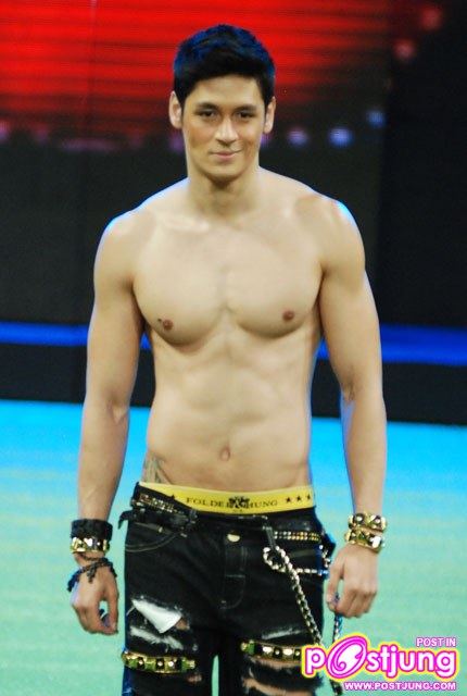 Hideo Muraoka