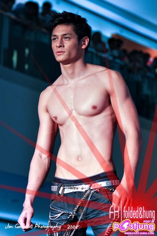 Hideo Muraoka