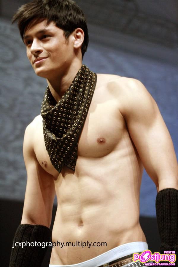 Hideo Muraoka