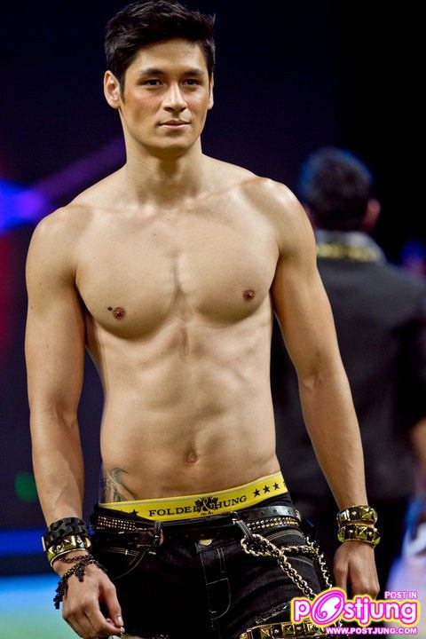 Hideo Muraoka