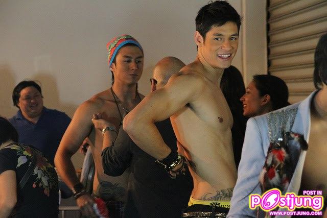 Hideo Muraoka