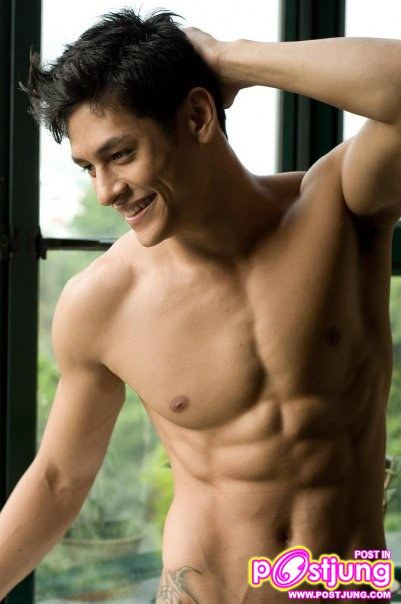 Hideo Muraoka