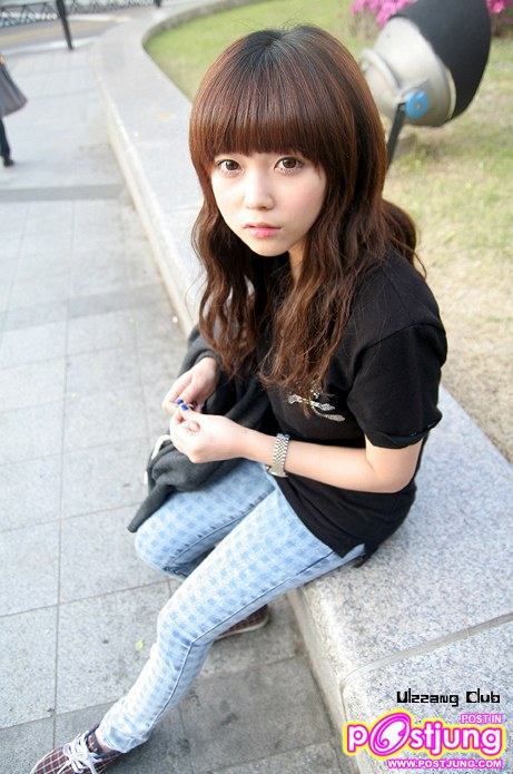 เนตไอดอลอีกแล้วจ๊