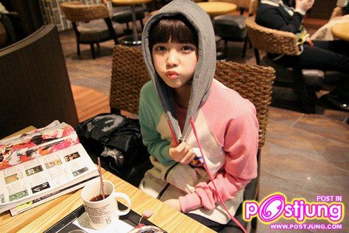 เนตไอดอลอีกแล้วจ๊