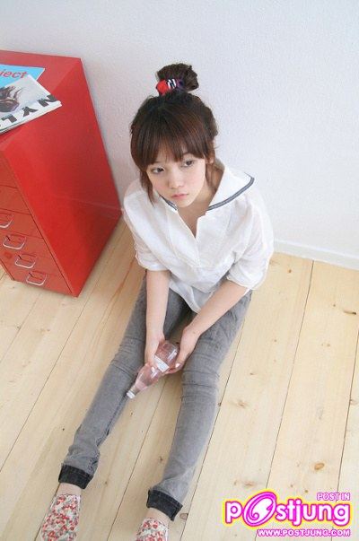 เนตไอดอลอีกแล้วจ๊