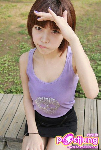 เนตไอดอลอีกแล้วจ๊