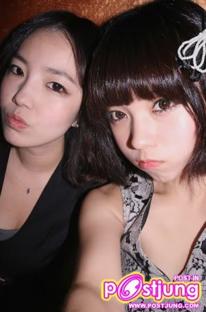 เนตไอดอลอีกแล้วจ๊