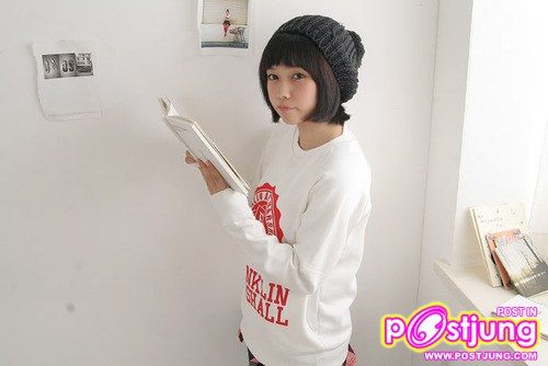 เนตไอดอลอีกแล้วจ๊