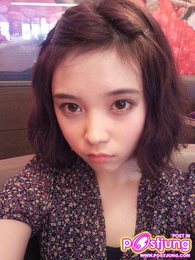 เนตไอดอลอีกแล้วจ๊