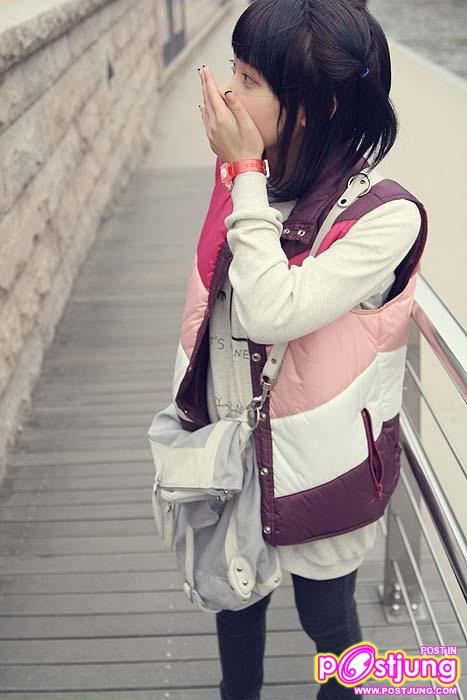 เนตไอดอลอีกแล้วจ๊