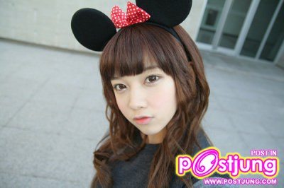 เนตไอดอลอีกแล้วจ๊