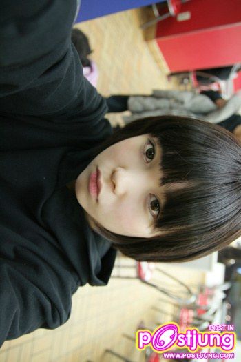 เนตไอดอลอีกแล้วจ๊