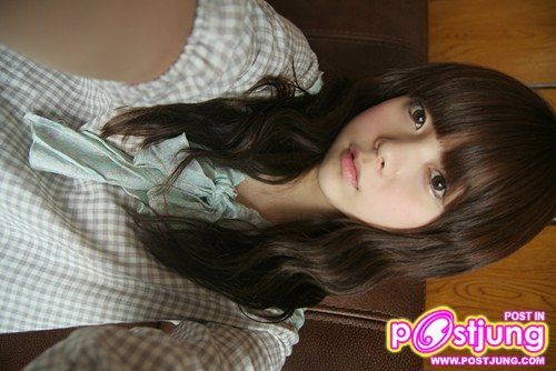 เนตไอดอลอีกแล้วจ๊