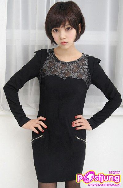 เนตไอดอลอีกแล้วจ๊