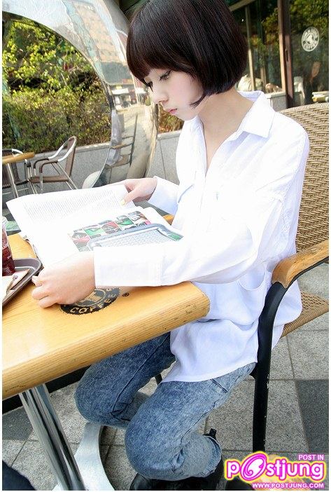 เนตไอดอลอีกแล้วจ๊