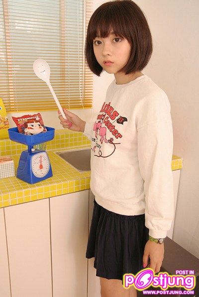 เนตไอดอลอีกแล้วจ๊