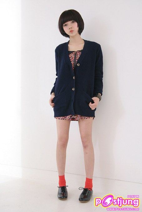 เนตไอดอลอีกแล้วจ๊