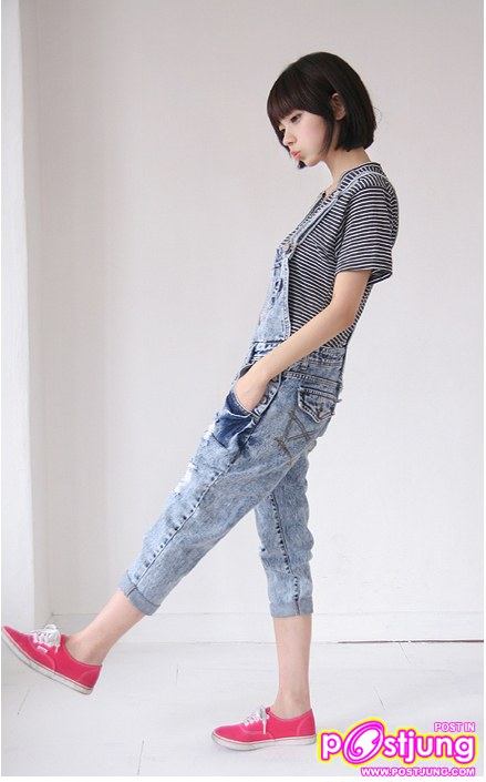 เนตไอดอลอีกแล้วจ๊