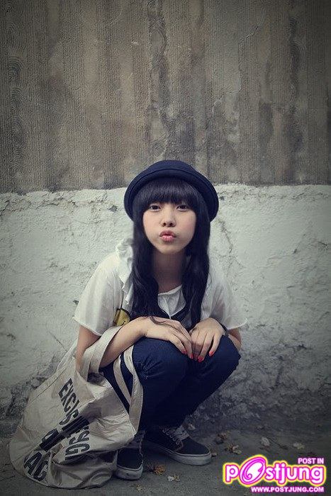 เนตไอดอลอีกแล้วจ๊