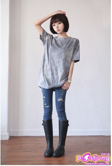 เนตไอดอลอีกแล้วจ๊