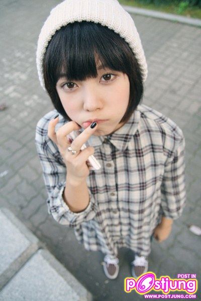 เนตไอดอลอีกแล้วจ๊