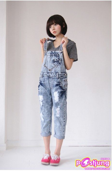 เนตไอดอลอีกแล้วจ๊