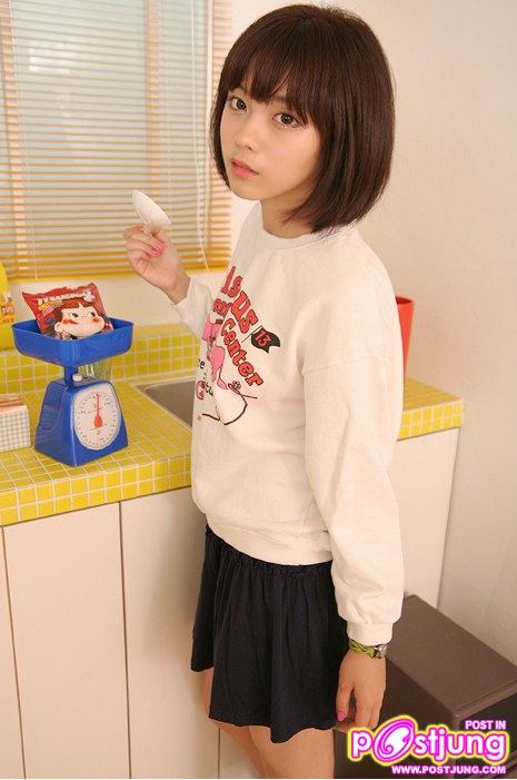 เนตไอดอลอีกแล้วจ๊