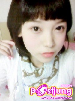 เนตไอดอลอีกแล้วจ๊