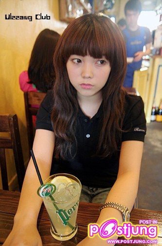 เนตไอดอลอีกแล้วจ๊