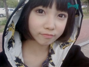 เนตไอดอลอีกแล้วจ๊