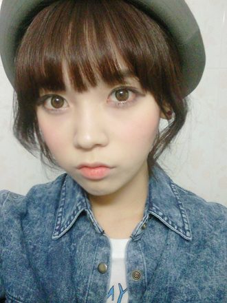 เนตไอดอลอีกแล้วจ๊