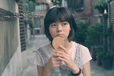 เนตไอดอลอีกแล้วจ๊