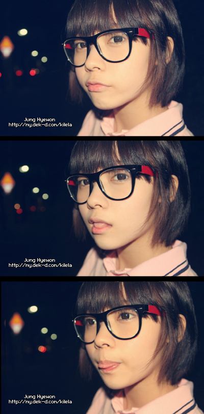 เนตไอดอลอีกแล้วจ๊