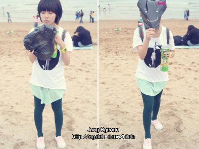 เนตไอดอลอีกแล้วจ๊