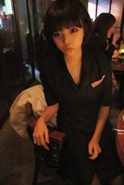 เนตไอดอลอีกแล้วจ๊