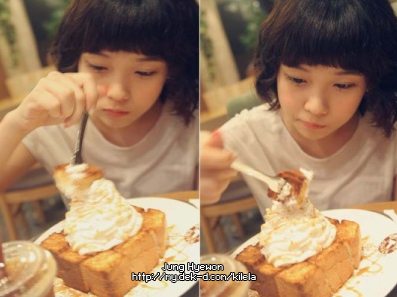 เนตไอดอลอีกแล้วจ๊