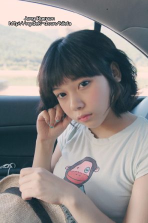 เนตไอดอลอีกแล้วจ๊