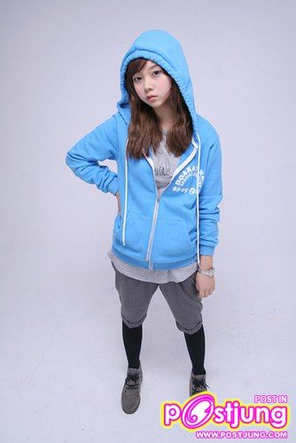 เนตไอดอลอีกแล้วจ๊