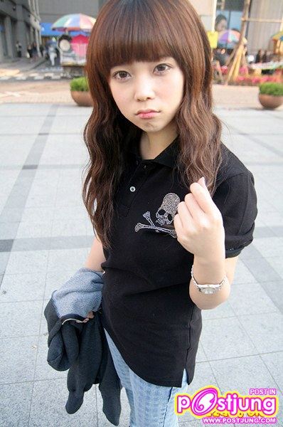 เนตไอดอลอีกแล้วจ๊