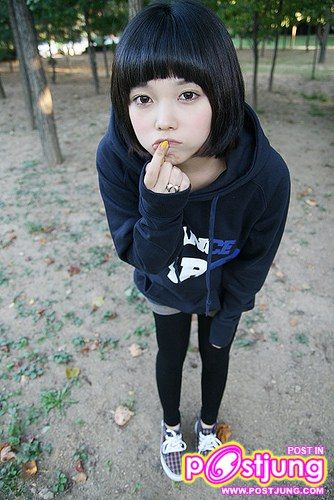 เนตไอดอลอีกแล้วจ๊