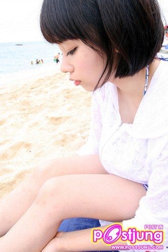 เนตไอดอลอีกแล้วจ๊