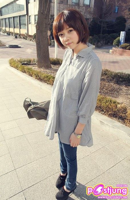 เนตไอดอลอีกแล้วจ๊