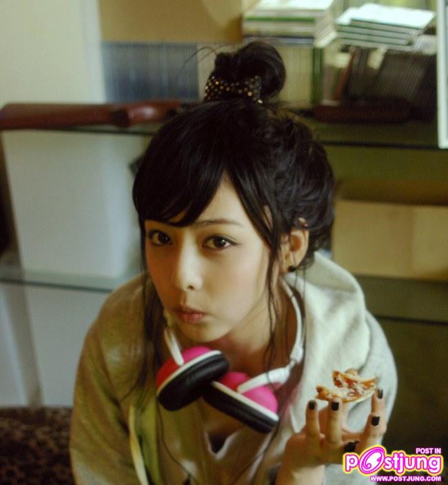 โดโด้ มาอีกแล้วววว