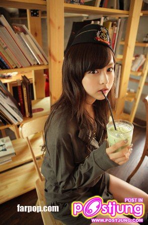 โดโด้ มาอีกแล้วววว