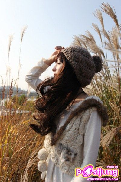 โดโด้ มาอีกแล้วววว