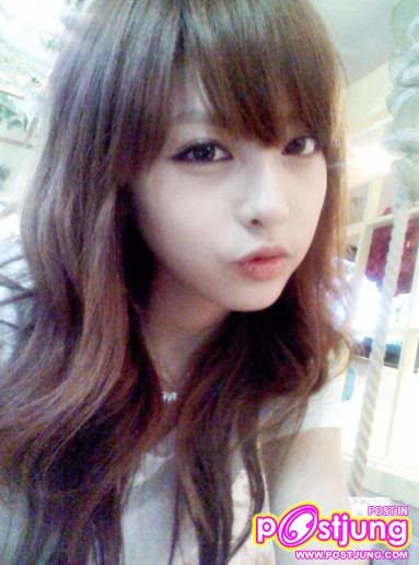 โดโด้ มาอีกแล้วววว