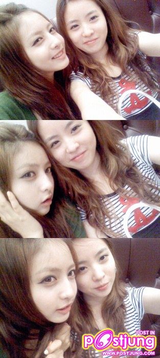 โดโด้ มาอีกแล้วววว