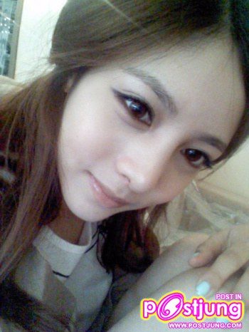 โดโด้ มาอีกแล้วววว