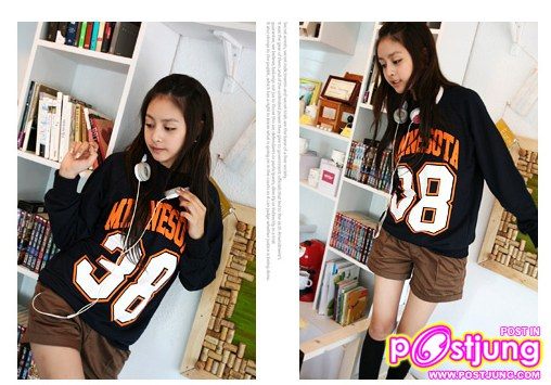 โดโด้ มาอีกแล้วววว