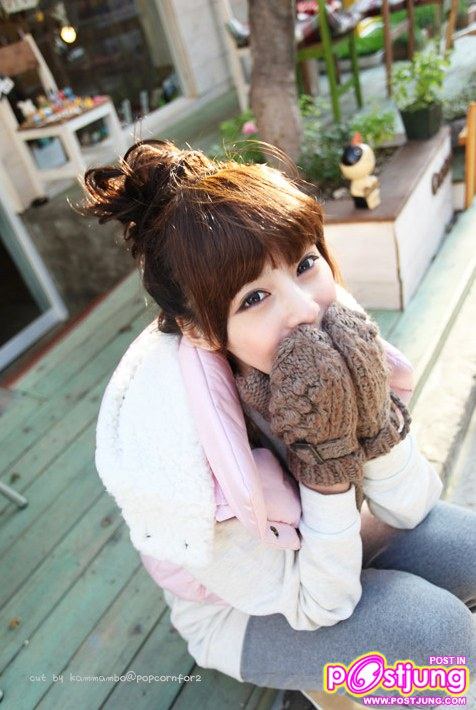 โดโด้ มาอีกแล้วววว